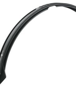 SKS Garde-boue ar. amovible Velo 65 Mountain Rear 29" noir