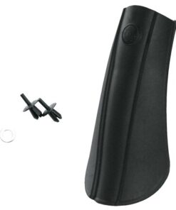 SKS Spoiler long pour garde-boue P45