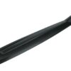 SKS Garde-boue arrière amovible Mudrocker rear 27.5-29" longueur 840 mm noir