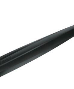 SKS Garde-boue arrière Amovible X-Tra-Dray XL 29" noir