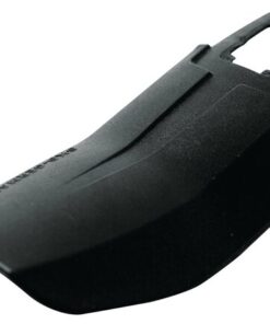 SKS Spoiler pour Bluemels Primus 53mm