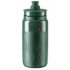 Elite Bidon Fly Tex 750 ml noir
