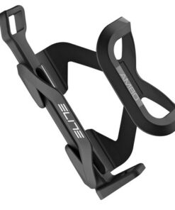 Elite Porte-bidon Ambo renforcé de fibres noir