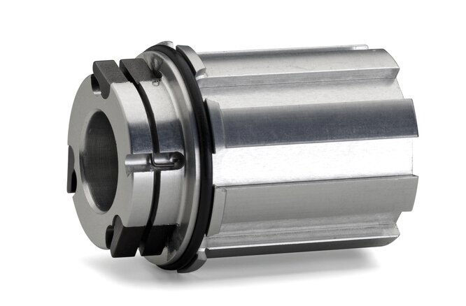 Elite Hometrainer Body Campagnolo 9-12 vitesses Direto, Direto X, Direto XR Drivo, Drivo II, Suito, Turno, Justo, Avanti et Rivo Elite Hometrainer Body Campagnolo 9-12 vitesses Direto, Direto X, Direto XR Drivo, Drivo II, Suito, Turno, Justo, Avanti et Rivo