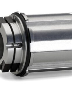 Elite Hometrainer Body Sram XD/XDR pour Turno, Drivo, Drivo II, Direto, Rivo, Direto X, Direto XR, Suito, Justo