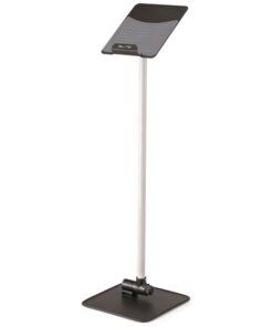 Elite support en aver Posa