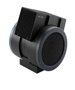 Elite Ventilateur Aria