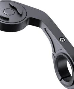SP Connect Handlebar Mount SPC+ noir