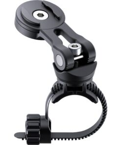 SP Connect Universal Bike Mount SPC+ noir