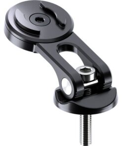 SP Connect Stem Mount Pro SPC+ noir