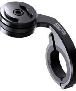 SP Connect Handlbar Mount Pro MTB SPC+ noir