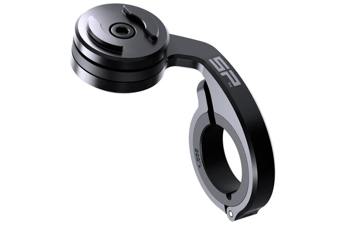 SP Connect Handlbar Mount Pro MTB SPC+ noir SP Connect Handlbar Mount Pro MTB SPC+ noir
