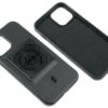 SKS Cover Samsung S20 Ultra noir