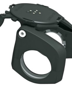 SKS Support smartphone Compit noir