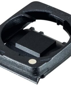 Sigma Compteur fixation de guidon ATS 2032 ORIGINALS