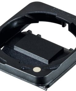 Sigma Compteur fixation de guidon STS 2450 ORIGINALS