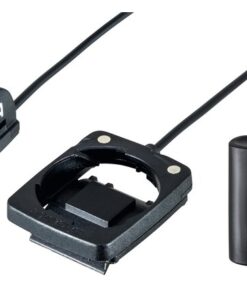 Sigma Compteur jeu de câble 2032 ORIGINALS