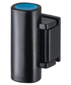 Sigma Compteur aimant Power montage sans outil ORIGINALS