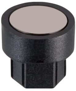 Sigma Compteur aimant de cadence ORIGINALS