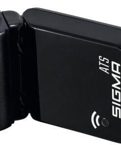 Sigma Compteur capteur de vitesse analog sans aimant ORIGINALS