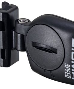 Sigma Compteur Sensor de vitesse digital sans aimant ORIGINALS