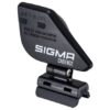 Sigma Compteur Sensor de vitesse digital sans aimant ORIGINALS
