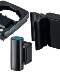 Sigma Compteur ATS vélo 2 Kit 2032 ORIGINALS