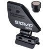 Sigma Compteur STS vélo 2 Kit 2450 ORIGINALS