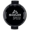 Sigma Compteur capteur cadence Duo Magnetless