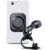 SP Connect Bike Bundle SPC+ Universal Phone Clamp noir