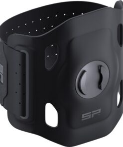 SP Connect ARM Band SPC+ noir
