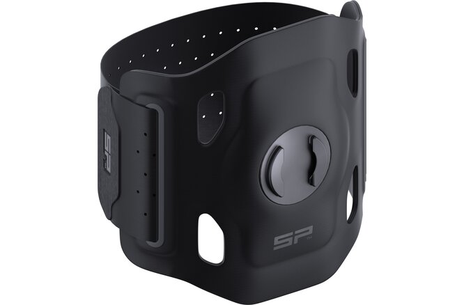 SP Connect ARM Band SPC+ noir SP Connect ARM Band SPC+ noir