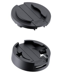 SP Connect Computer Adapter Garmin SPC+ noir