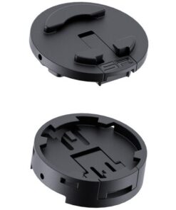 SP Connect Computer Adapter Wahoo SPC+ noir