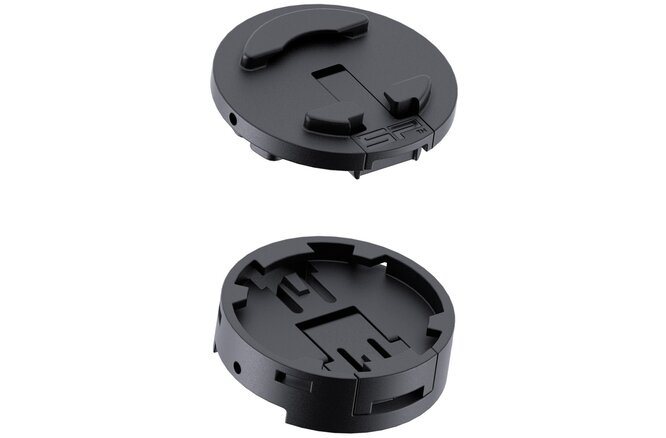 SP Connect Computer Adapter Wahoo SPC+ noir SP Connect Computer Adapter Wahoo SPC+ noir