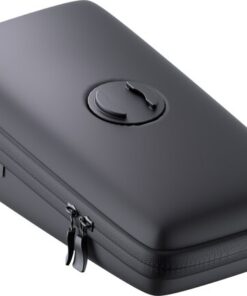 SP Connect Poche Wedge SPC+ noir