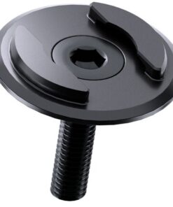 SP Connect Micro Stem Mount SPC+ noir