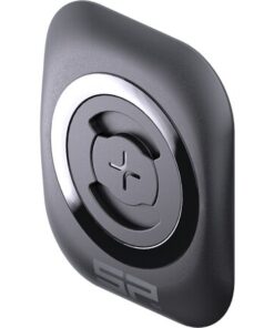 SP Connect Universal Interface SPC+ noir