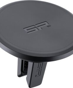 SP Connect Vent Mount SPC+ noir