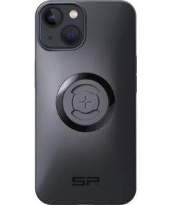 SP Connect Phone Case iPhone 14/13 SPC+ noir