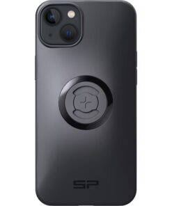 SP Connect Phone Case iPhone 14 Plus SPC+ noir