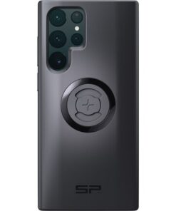 SP Connect Phone Case Samsung S22 Ultra SPC+ noir