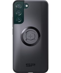 SP Connect Phone Case Samsung S22+ SPC+ noir