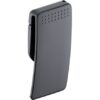 SP Connect Phone Case Universal L SPC+ 165x80 mm noir SP Connect Phone Case Universal L SPC+ 165x80 mm noir