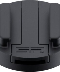 SP Connect Adapter Phone Case SPC > SPC+ noir