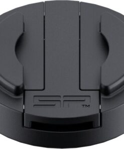 SP Connect Adapter Phone Case SPC+ > SPC noir