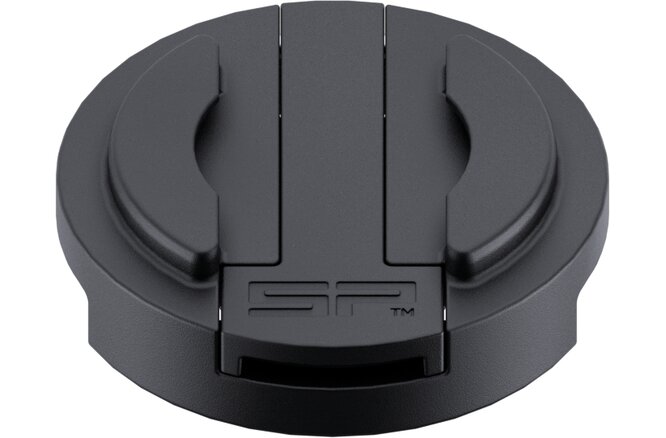 SP Connect Adapter Phone Case SPC+ > SPC noir SP Connect Adapter Phone Case SPC+ > SPC noir