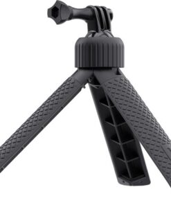 SP Connect Tripod Grip SPC+ noir
