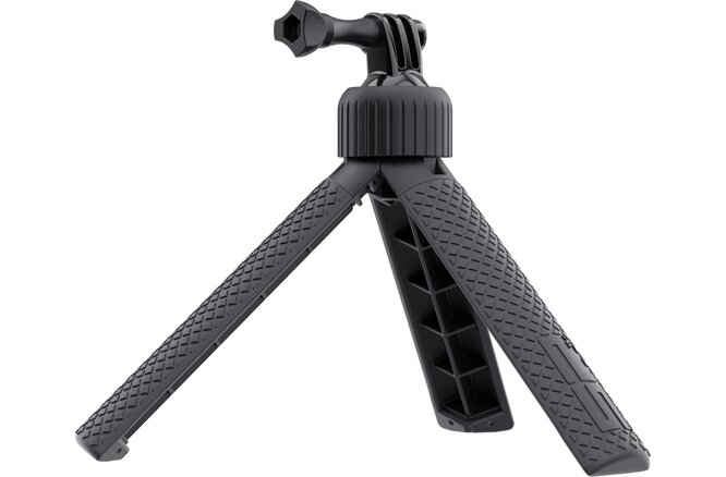 SP Connect Tripod Grip SPC+ noir SP Connect Tripod Grip SPC+ noir