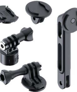 SP Connect Creator Kit SPC+ noir